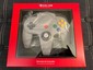 Nintendo 64 Controller (Nintendo Switch)