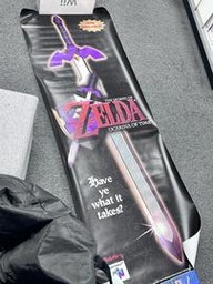 Nintendo 64