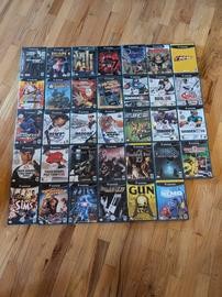 Nintendo Gamecube Nintendo Gamecube