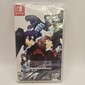 Persona 3 Portable