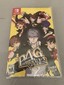 Persona 4 Golden (Limited Run Games #214, Nintendo Switch)