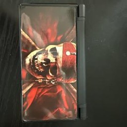 Pirates of the Caribbean (Nintendo DS)