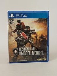 PlayStation (Capcom)