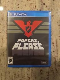 PlayStation Limited Run Games (Nintendo Switch) (Limited Run Games)