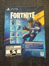 PlayStation Sony Playstation 5