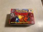 Pokemon Stadium with Transfer Pak (Nintendo 64)