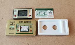 Popeye (PP-23) (Nintendo Game & Watch)
