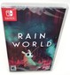 Rain World (Nintendo Switch)