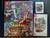 Shantae and the Pirate's Curse (Collectors Edition) (Nintendo Switch) (LRG)