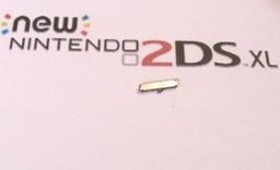 Slider (Nintendo Switch)