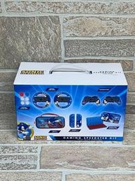 Sonic the Hedgehog (Nintendo Switch)