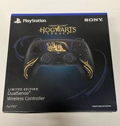 Sony DualSense Wireless Controller