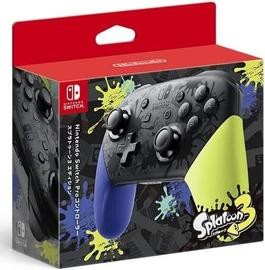 Splatoon Nintendo Switch