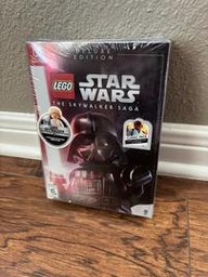 Star Wars (Star Wars)