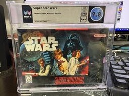 Star Wars