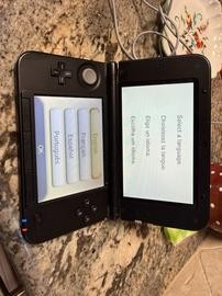 Super Mario Bros. 2 Nintendo 3DS
