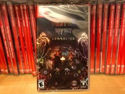 Tetris Effect: Connected (Nintendo Switch)