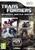 Transformers: Ultimate Battle Edition (wii) (NTSC)