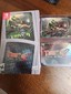 Turok / Turok 2: Seeds of Evil Double Pack (Nintendo Switch)