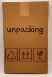 Unpacking (Nintendo Switch)