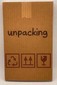 Unpacking (Nintendo Switch)
