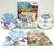 2 For 1 Power Pack: Winter Blast / Summer Sports (Nintendo Wii)