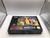 Addams Family: Pugsley's Scavenger Hunt (Super Nintendo Entertainment System)