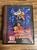 Aggressors of Dark Kombat (SNK Neo Geo AES)