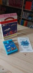 Air Raid (Atari 2600)