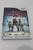 Aliens in the Attic (Nintendo Wii)