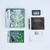 Army Men Advance (Nintendo Game Boy Advance)