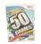 Around the World In 50 Games (Nintendo Wii)