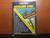 Artillery Duel (Atari 2600)