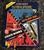 Artillery Duel / Chuck Norris Superkicks (Atari 2600)