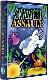 Assault (Atari 2600)