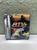 ATV: Thunder Ridge Riders (Nintendo Game Boy Advance)