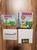Babar to the Rescue (Nintendo Game Boy Advance)