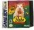 Babe and Friends (Nintendo Game Boy Color)