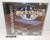 Backstreet Billiards (Sony Playstation 1)