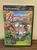 Backyard Football 10 (Sony Playstation 2)