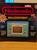 Balloon Fight (BF-107) (Nintendo Game & Watch)