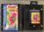 Barney's Hide & Seek (Sega Genesis)