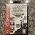 Bass Masters Classic: Pro Edition (Sega Genesis)