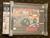 Battle Cars (Super Nintendo Entertainment System)