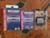 Battleship (Sega Game Gear)
