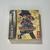Beyblade G-Revolution (Nintendo Game Boy Advance)