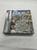 Big Mutha Truckers (Nintendo Game Boy Advance)