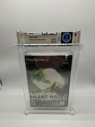 Black (Sony Playstation 2)
