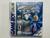 Bomberman Max: Champion Blue Version (Nintendo Game Boy Color)