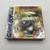 Bust A Move Millennium (Nintendo Game Boy Color)
